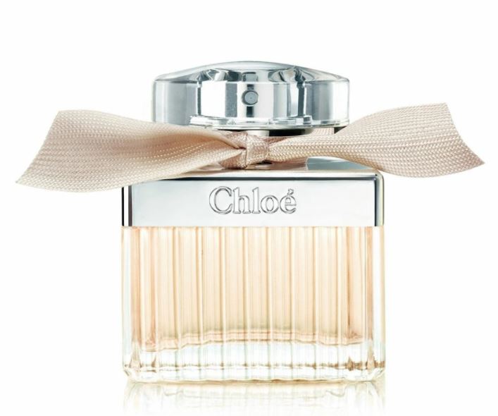 קלואה  - Chloe E.D.P  75ml