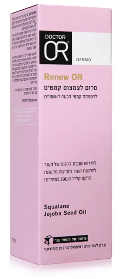 ד