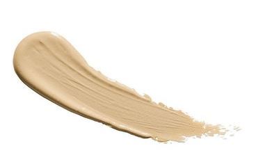 מייבלין קונסילר ספוג 06 ERASER neutraizer