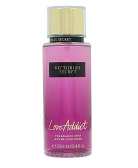 לאב אדיקט ויקטוריה סיקרט Love Addict by Victoria Secret 250ml