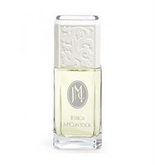 גסיקה מקלינטוק  Jessica McClintock E.D.P 100ml סופר מדיקה