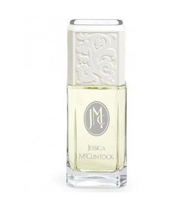גסיקה מקלינטוק  Jessica McClintock E.D.P 100ml