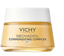 וישי נאובדיאול קומפלקס  רגיל/מעורב ליום VICHY  Neovadiol Compensating Complex Day Cream for Combination Skin סופר מדיקה