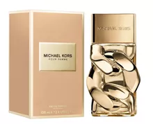 מייקל קורס פור פאם 100 מ"ל Michael Kors Pour Femme סופר מדיקה