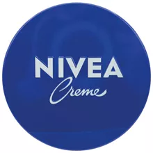 ניוואה קרם לחות רב שימושי יומיומי 150 מ"ל / NIVEA סופר מדיקה