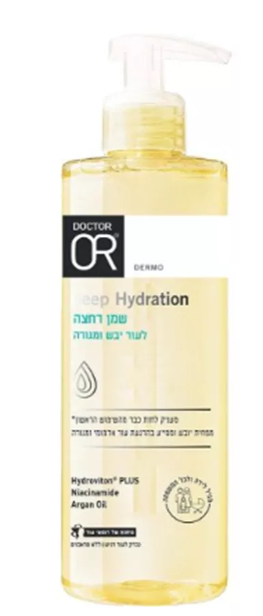 ד