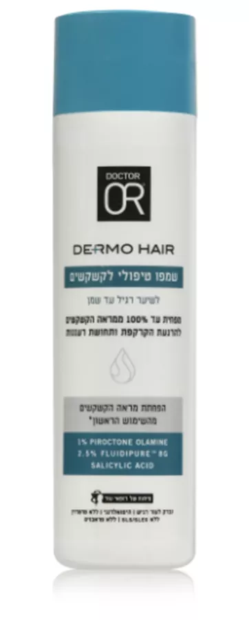 ד