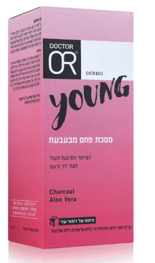 ד