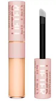 מייבלין ניו-יורק ליפטר סרום קונסילר 30 Maybelline New York Lifter Serum Concealer סופר מדיקה