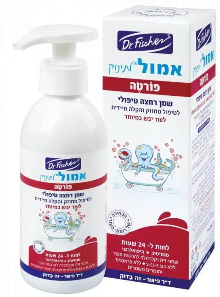ד