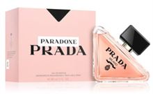 פראדה פראדוקס אדפ 90 מל PRADA PARADOXE E.D.P 90 ML סופר מדיקה