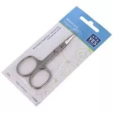 סולינגן מספריים 95387 סופר מדיקה
