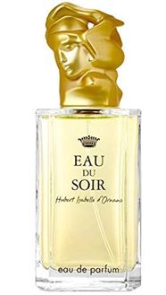 סיסלי או דה סואר Eau du Soir E.D.P 100ml סופר מדיקה