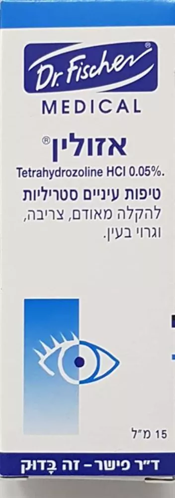 ד