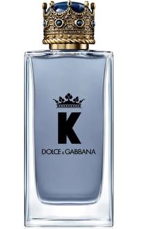 דולצ'ה וגבאנה קיי טסטר 100 מ"ל א.ד.ט Dolce & Gabbana סופר מדיקה