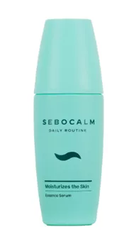 סבוקלם סרום טיפוח 60 מ"ל DAILY ROUTINE סופר מדיקה