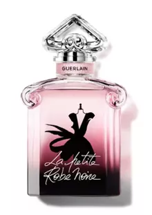 גרלן לה פטיט רוב נואר אדפ  100 מ"ל Guerlain La Petite Robe Noire סופר מדיקה