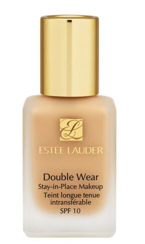אסתי לאודר מייק אפ דאבל וור Estee Lauder SPF10 1N2