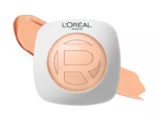 לוריאל פריז היאלורון טונר באלם טרו מאץ' 2.5 L'Oréal Paris True Match Hyaluron Tinted Balm Neutral Light סופר מדיקה