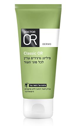 ד