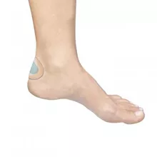 אוריאל 311 פלסטר ג'ל אקטיבי URIEL סופר מדיקה