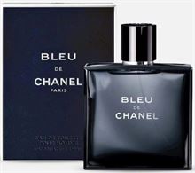 שאנל בלו א.ד.ט 100 מ"ל Bleu De Chanel 100ml E.D.T סופר מדיקה