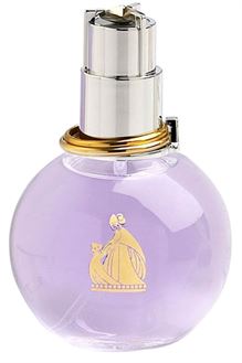 לנווין אקלט ד'ארפג Lanvin Eclat D'Arpege E.D.P 100ML סופר מדיקה