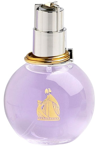 לנווין אקלט ד'ארפג Lanvin Eclat D'Arpege E.D.P 100ML