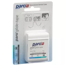 1+1 פארו / Paro סרט דנטלי מטפלון 1762 סופר מדיקה