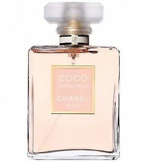קוקו שאנל מדמואזל Chanel Coco Mademoiselle EDP 100ml