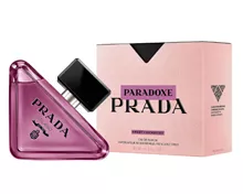 פראדה פרדוקס סוויט כימיסטרי אדפ 90 מ"ל Paradoxe Sweet Chemistry Eau de Parfum סופר מדיקה