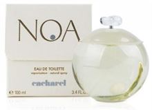 נואה קשארל  Cacharel Noa E.D.T 100ml סופר מדיקה