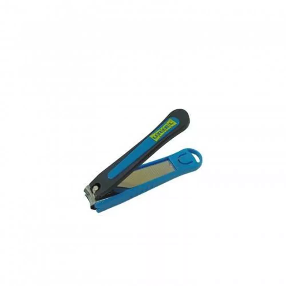 אוריאל PD340 קוצץ ציפורניים URIEL
