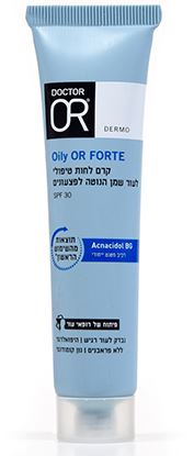 ד