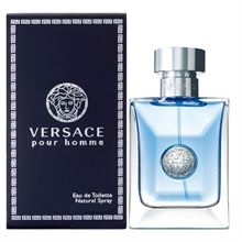 ורסאצה פור הום Versace  Pour Homme E.D.T 200ML סופר מדיקה