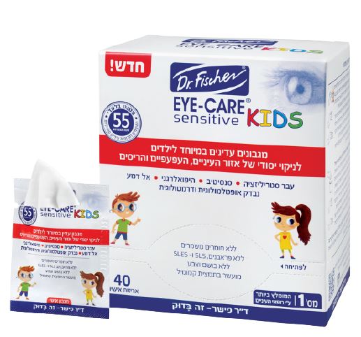 ד