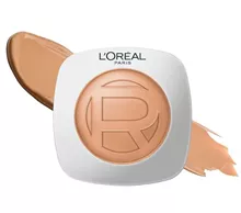 לוריאל פריז היאלורון טונר באלם טרו מאץ' 3 L'Oréal Paris True Match Hyaluron Tinted Balm Light סופר מדיקה