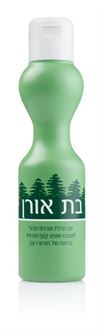 בת אורן סבון אמבט 500 מ"ל סופר מדיקה