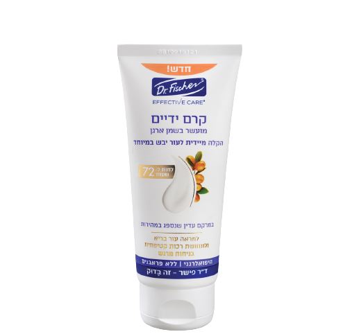 ד