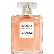 קוקו שאנל אינטנס Chanel Coco Mademoiselle E D,P Intense 100ml סופר מדיקה