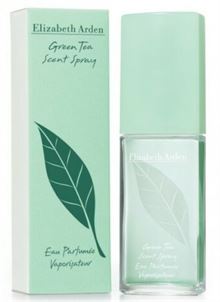 גרין תה קלאסיק Elizabeth Arden Green Tea Scent E.D.T 100ML סופר מדיקה