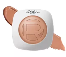 לוריאל פריז היאלורון טונר באלם טרו מאץ' 5 L'Oréal Paris True Match Hyaluron Tinted Balm Medium סופר מדיקה