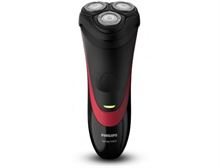פיליפס מכונת גילוח חשמלית PHILIPS S1310 סופר מדיקה