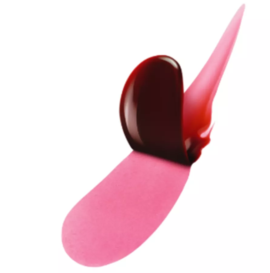 מייבלין תוחם שפתיים פיל אוף 007 Maybelline New York Super Stay Peel-Off Lip Liner Blaze