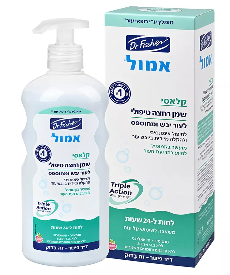 ד