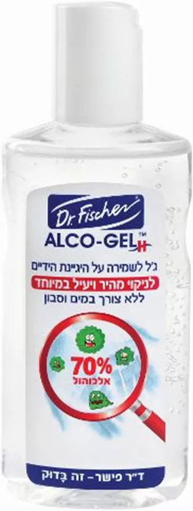 ד