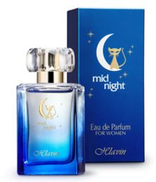 מיד נייט  אדפ 100 מ"ל MID NIGHT סופר מדיקה