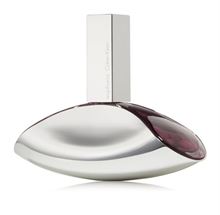 אופוריה קלווין קליין- Euphoria by Calvin Klein E.D.P 100ml סופר מדיקה