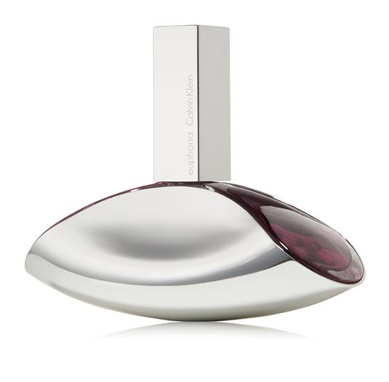 אופוריה קלווין קליין- Euphoria by Calvin Klein E.D.P 100ml