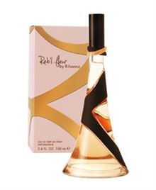 ריהאנה ריבל  Reb'L Fleur E.D.P 100ML סופר מדיקה